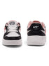 FLOD White Women's Sneakers